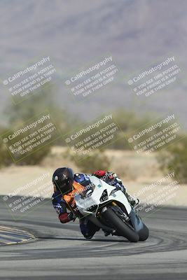 media/Oct-31-2025-CVMA Friday Practice (Fri) [[e9defcbea4]]/4-Racer 3 Practice - NRS/Session 3 (Turn 5)/